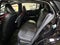 2027 Toyota Prius Plug-in Hybrid XSE