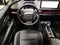 2027 Toyota Prius Plug-in Hybrid XSE