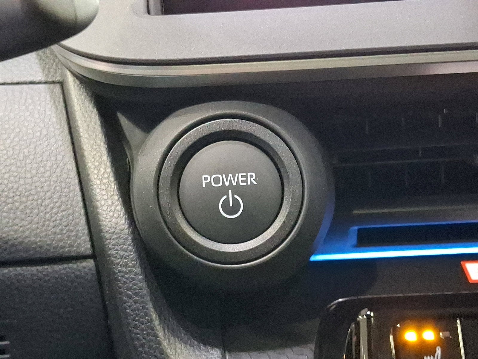 2026 Toyota Prius Plug-in Hybrid Nightshade Edition