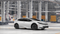 2027 Toyota Prius Plug-in Hybrid SE