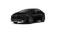 2027 Toyota Prius Plug-in Hybrid XSE