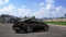 2027 Toyota Prius Plug-in Hybrid XSE