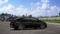 2027 Toyota Prius Plug-in Hybrid XSE