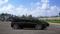 2027 Toyota Prius Plug-in Hybrid XSE