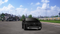 2027 Toyota Prius Plug-in Hybrid XSE