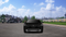 2027 Toyota Prius Plug-in Hybrid XSE