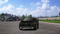 2027 Toyota Prius Plug-in Hybrid XSE