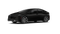 2027 Toyota Prius Plug-in Hybrid XSE