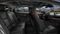 2027 Toyota Prius Plug-in Hybrid XSE