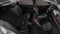 2027 Toyota Prius Plug-in Hybrid XSE