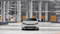 2027 Toyota Prius Plug-in Hybrid SE