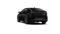 2027 Toyota Prius Plug-in Hybrid XSE