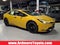 2026 Toyota Prius Plug-in Hybrid Nightshade Edition