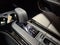2026 Toyota Prius Plug-in Hybrid Nightshade Edition