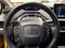 2026 Toyota Prius Plug-in Hybrid Nightshade Edition