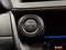 2026 Toyota Prius Plug-in Hybrid Nightshade Edition