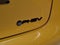 2026 Toyota Prius Plug-in Hybrid Nightshade Edition