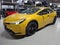 2026 Toyota Prius Plug-in Hybrid Nightshade Edition