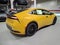 2026 Toyota Prius Plug-in Hybrid Nightshade Edition