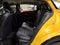 2026 Toyota Prius Plug-in Hybrid Nightshade Edition