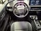 2026 Toyota Prius Plug-in Hybrid Nightshade Edition