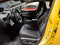 2026 Toyota Prius Plug-in Hybrid Nightshade Edition