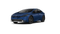 2027 Toyota Prius XLE AWD