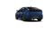 2027 Toyota Prius XLE AWD