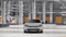 2027 Toyota Prius XLE AWD