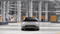 2027 Toyota Prius XLE AWD