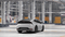 2027 Toyota Prius XLE AWD