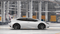 2027 Toyota Prius Limited AWD