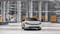 2027 Toyota Prius Limited AWD