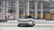 2027 Toyota Prius Limited AWD