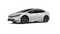 2027 Toyota Prius Limited AWD