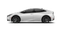 2027 Toyota Prius Limited AWD
