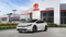 2027 Toyota Prius Limited AWD