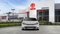 2027 Toyota Prius Limited AWD
