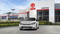 2027 Toyota Prius Limited AWD