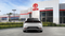 2027 Toyota Prius Limited AWD