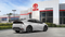2027 Toyota Prius XLE AWD