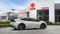 2027 Toyota Prius XLE AWD