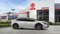 2027 Toyota Prius XLE AWD