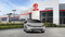 2027 Toyota Prius XLE AWD
