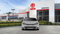 2027 Toyota Prius XLE AWD