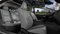 2027 Toyota Prius XLE AWD