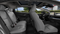 2027 Toyota Prius XLE AWD