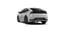 2027 Toyota Prius XLE AWD