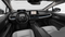 2027 Toyota Prius XLE AWD