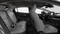2027 Toyota Prius XLE AWD